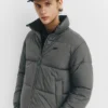 Veste matelassée STWD Veste matelassée STWD