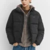 Veste matelassée STWD Veste matelassée STWD