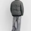 Veste matelassée STWD Veste matelassée STWD