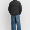 Veste matelassée STWD Veste matelassée STWD