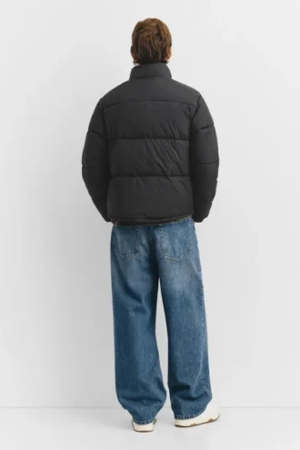 Veste matelassée STWD