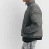 Veste matelassée STWD Veste matelassée STWD