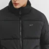 Veste matelassée STWD Veste matelassée STWD