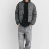 Veste matelassée STWD Veste matelassée STWD