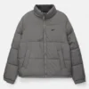 Veste matelassée STWD Veste matelassée STWD