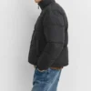 Veste matelassée STWD Veste matelassée STWD