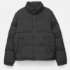 Veste matelassée STWD Veste matelassée STWD