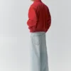 Vestes avec écussons Vestes avec écussons